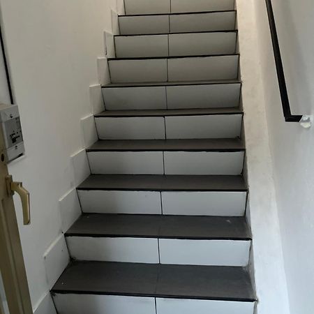 Appartement Proche Paris Argenteuil Eksteriør bilde