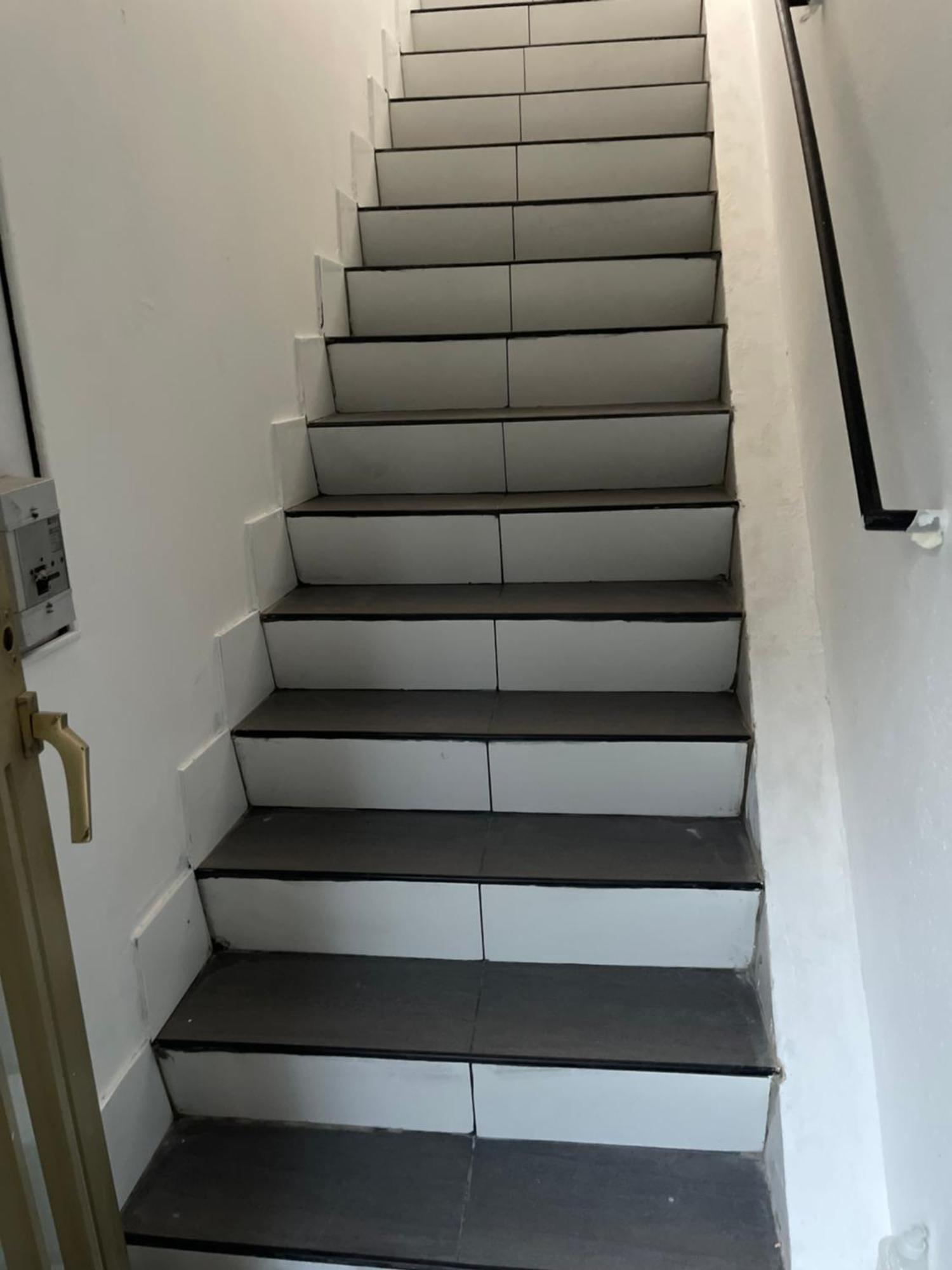 Appartement Proche Paris Argenteuil Eksteriør bilde