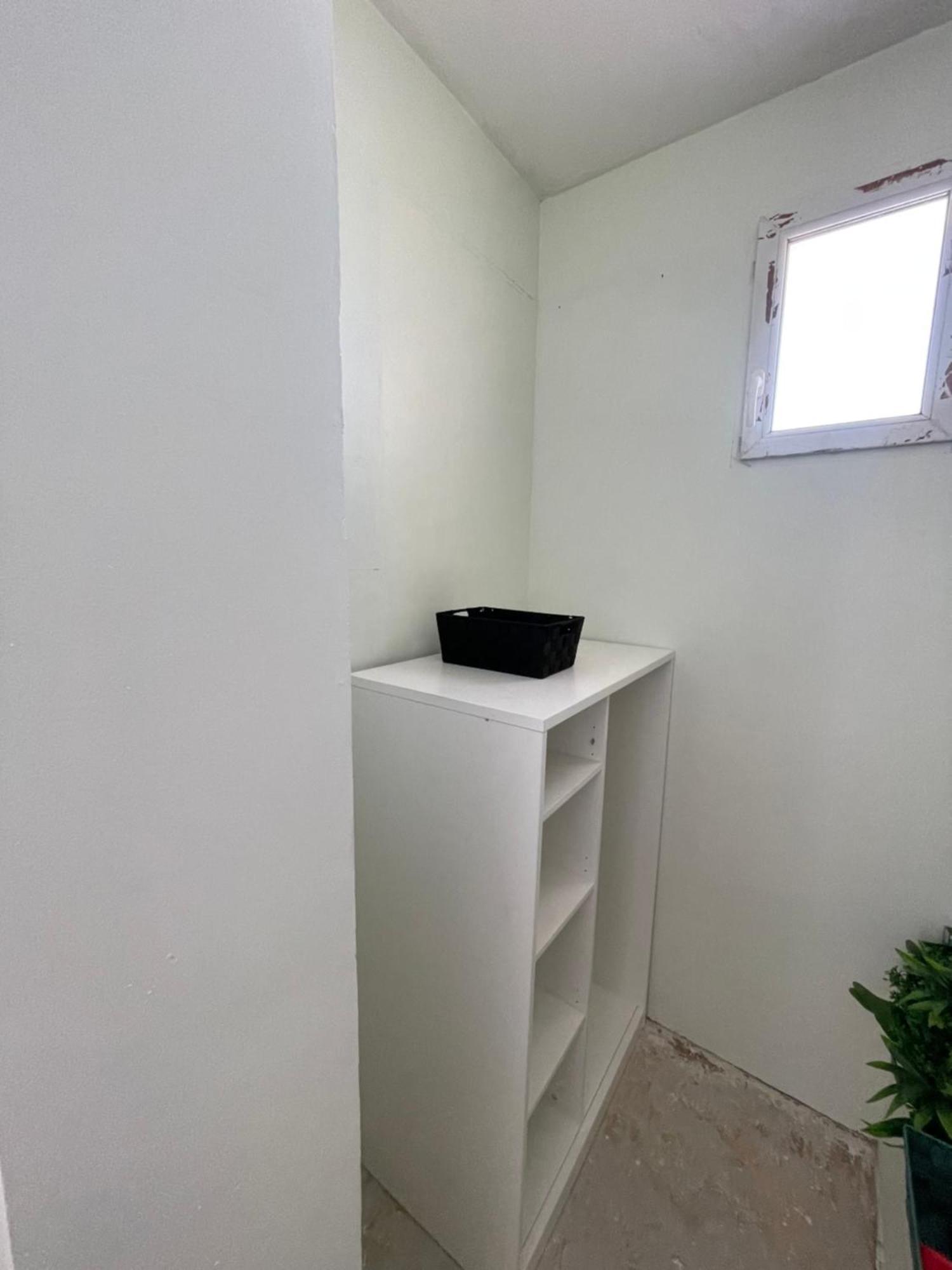 Appartement Proche Paris Argenteuil Eksteriør bilde